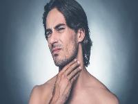 甲状腺癌半切tst控制在