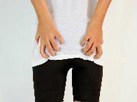 初期痔疮治疗需要多长时间