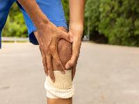 有类风湿能生孩子嘛