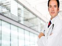 84消毒液会导致白血病么