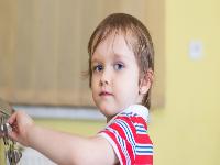 宝宝血小板减少原因及危害