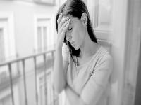 自闭症患者和社会沟通能力