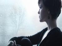 自闭症为什么不愿帮助别人