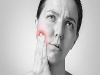 大便出血不是痔疮吗严重吗