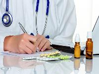 鼻炎药能治疗眼睛充血吗