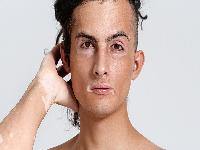 治愈白癜风需要选对方法