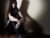 自闭症患者做什么工作合适