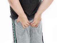 传统痔疮术后多久消肿正常