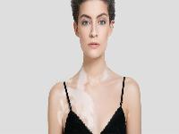 白癜风扩散为什么这么快