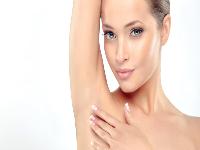 学生狐臭教室味道怎么去除