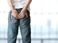 大便太干导致有痔疮怎么办