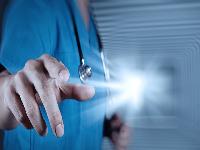 全血细胞升高是白血病吗