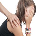 中度地中海贫血怎么治疗