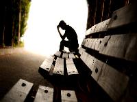 自闭症是天生就是自闭症吗