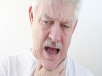 宝宝反复支气管炎怎么办？