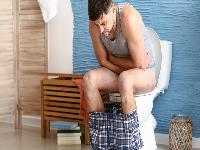 便秘需要做肠镜吗？