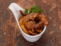 大人支原体感染肺炎吃什么药好得的快