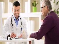 变应性关节炎的发病原因有哪些