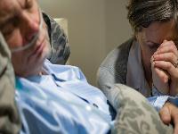 4岁半的孩子感冒太频繁怎么办？