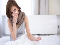 B和T淋巴瘤哪个严重？