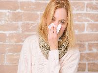 鼻咽癌放化疗后脸上骨头痛怎么回事