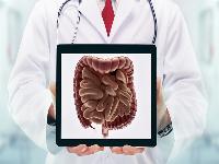 吃东西总是拉肚子怎么了