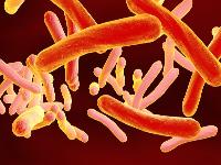 艾滋病腹泻症状