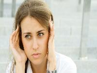 阿尔茨海默病的注意事项有哪些