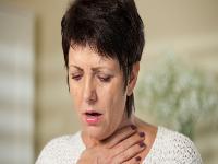 病毒性喉炎咳嗽吃什么