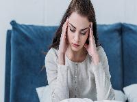 37.3是艾滋病低烧吗？