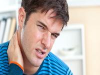 扁桃体淋巴瘤是良性吗 良性淋巴瘤的症状有哪些