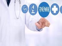 艾滋病的潜伏期