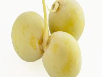 宝宝半夜咳嗽怎么止咳