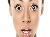 叶黄素滴眼液治干眼症吗