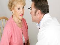 冶疗干眼症超声雾化仪器