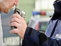 怎么判断叶酸贫血