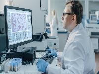 怎么确切的查贫血