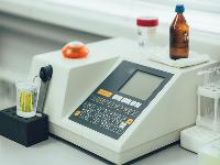 怎么判定小儿贫血