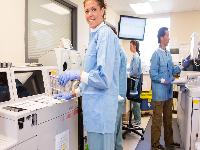 怎么排除再障贫血