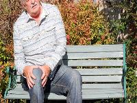 骨质增生变圆了怎么回事