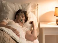 骨质增生变性能不能烤电