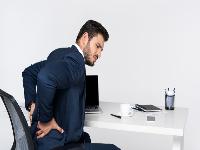 骨质增生病理反应有哪些