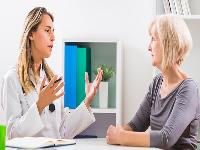 吃冠心病西药胃疼怎么办