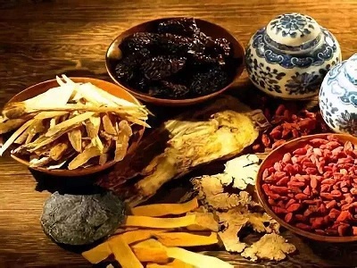 慢性鼻炎的偏方