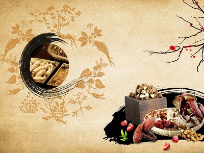 创伤性溃疡的偏方