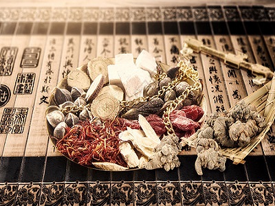 过敏性鼻炎的偏方