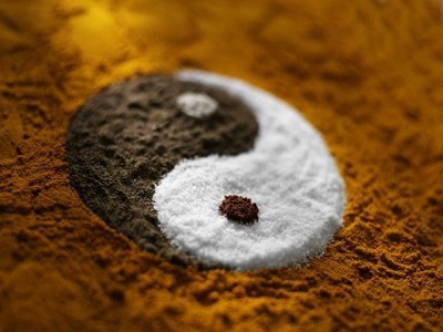 股骨骨折的偏方