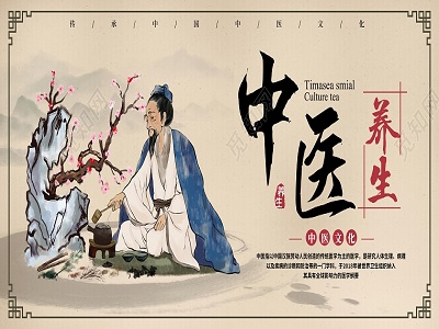 慢性鼻咽炎的偏方