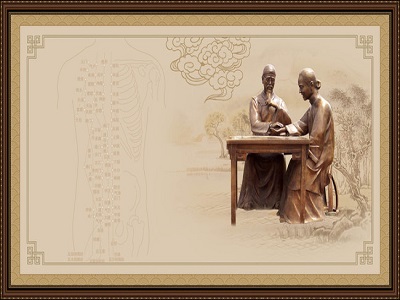 急性鼻窦炎的偏方