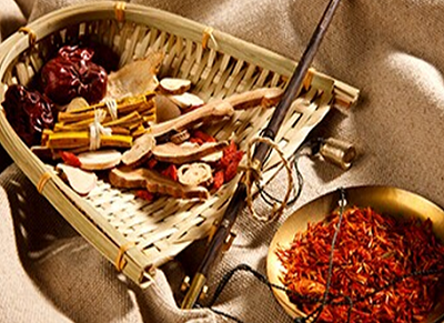 夜间磨牙的偏方